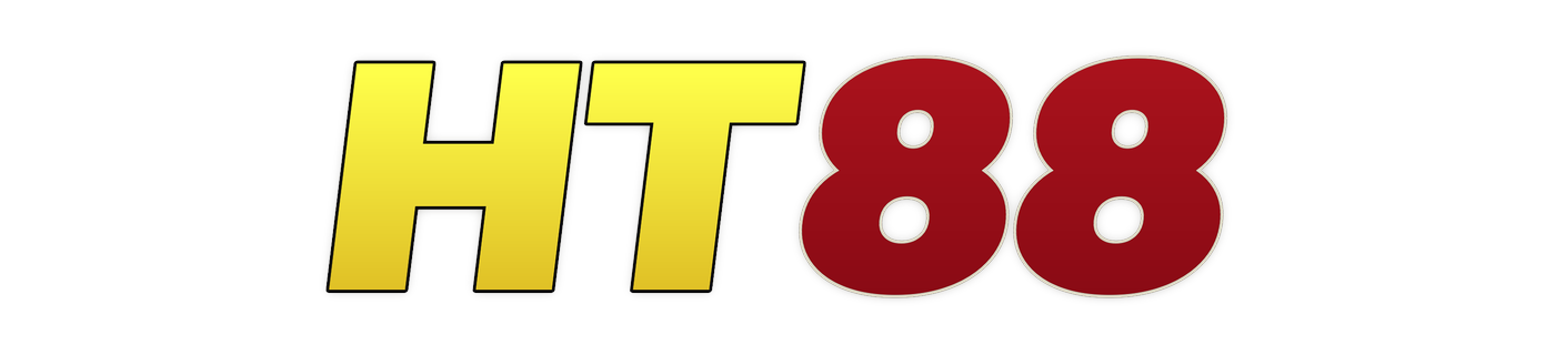 ht88 logo